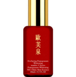 �tʯ���n��1̖(h��o)ˬ�wˮ