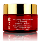 �tʯ���n��1̖(h��o)�I(y��ng)�B(y��ng)˪