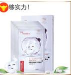 ΁ţ�Q�z��Ĥ��Ĥ�N