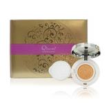 ��Ч���|BB˪