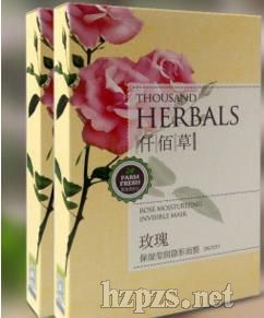 Ǫ�۲���Ĥõ�屣�񬓝�(r��n)�[����Ĥ