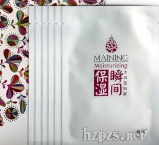 ������ԭҺ��(d��o)���Q�z��Ĥ