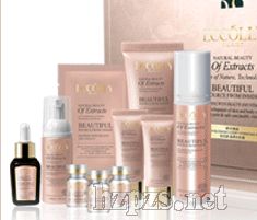 �һ�Դ��͸ˮ����