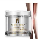 ɭ����Morirosen����˪