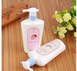 ȫ�����ױ��񶬼����w��