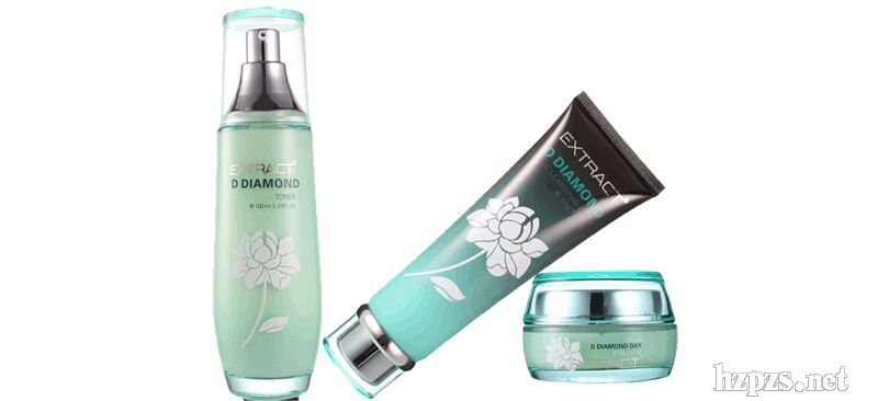 D�@�������A40ML