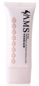 ��Ч���BB˪