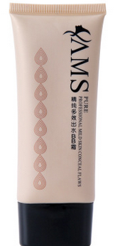 ������Ч��ˮBB˪