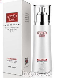 �t��ütʯ�������z