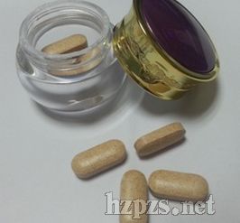 �W�\��������Ĥ