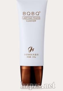 ������wϴ����