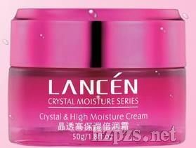 ���׻��w����˪