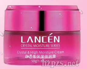 �߱��񱶝�˪