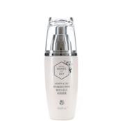 ��{�װٺϡ����BB˪