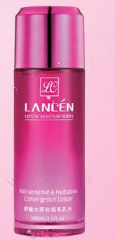 ���׻��w����ˮ