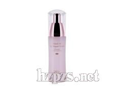 ���SE•;���۲��ޏ�(f��)���A