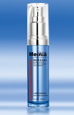 ˮ��˲�g����۵�Һ