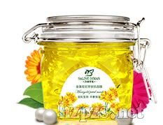 ��K�ջ��Ͱ�����Ĥ