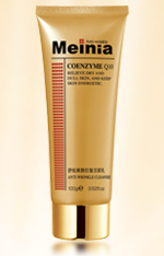 ��yչ���������