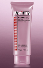 �׻����ϴ����