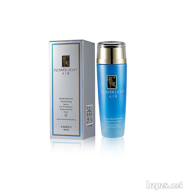 ����ˮ��(r��n)ӯ��ˮ