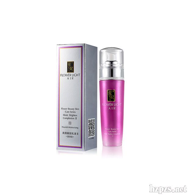 ��������n����Һ