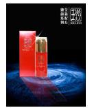 ����r�����ˮ&nbsp;;��