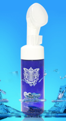 �����ᝍ��Ľ˹