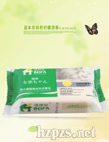 ���w���ݱ���