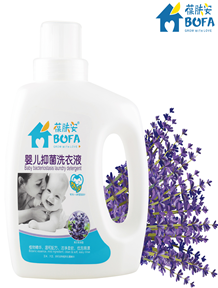 �냺�־�ϴ��Һ