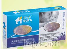 ��Ȼ�ϙ���۝�(r��n)�B(y��ng)���w��