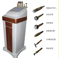 ���w�����������沿���݃x