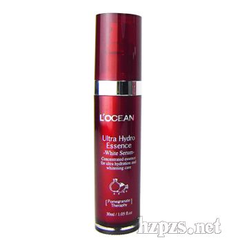 ¶��ˮ�`͸�w���׾��AҺ