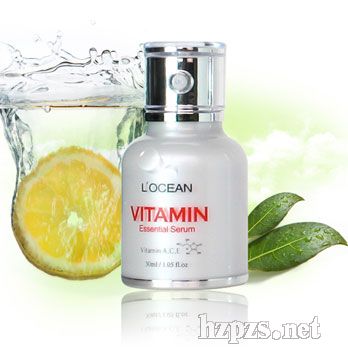 �S����ˮ�����o(h��)�o�w˪