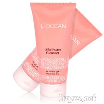 ¶��z����ĭ������