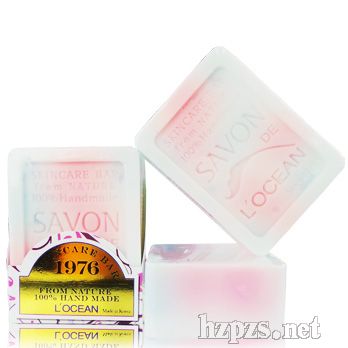 ¶���{(l��n)ݮ�ۼt���ֹ�������