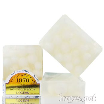 ¶�㼃�������ֹ�������