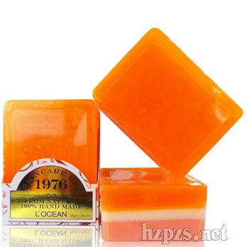 ¶�����������ֹ�������