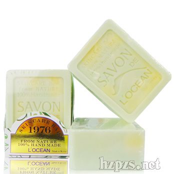 ¶��С��G���ֹ�������