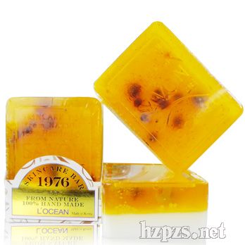 ¶����ʾջ��~�ֹ�������