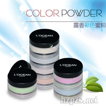 ¶���ɫ�۷�