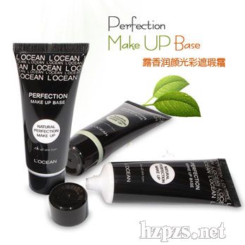 ¶�㝙(r��n)�����˪