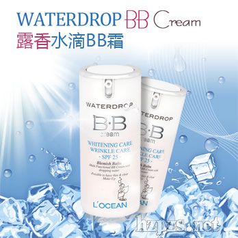 ¶��ˮ��BB˪