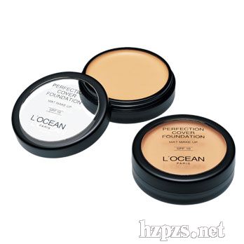 ¶�����w�۵׸�