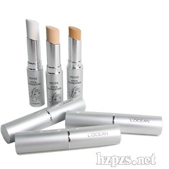 ¶�㌣�I(y��)�ڰ߸�