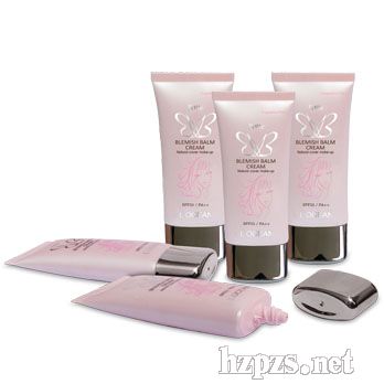 ¶�����B(y��ng)BB˪