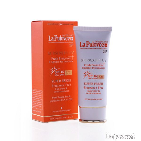 ��ˬ���o�o���Ϸ���˪