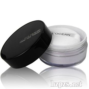 ¶�㶨�y�۷�