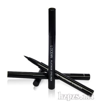 ¶����Ӱ�־�Һ�w�۾��P