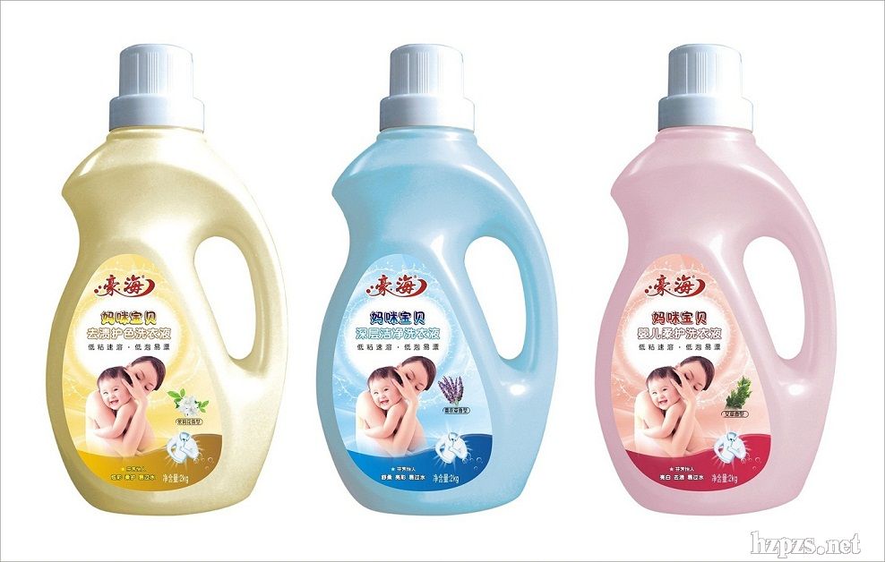 �������䌚ؐ��ܰϴ��Һ